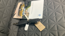 Volkswagen Tiguan 1.5 TSI 150 Life 5dr Petrol Estate